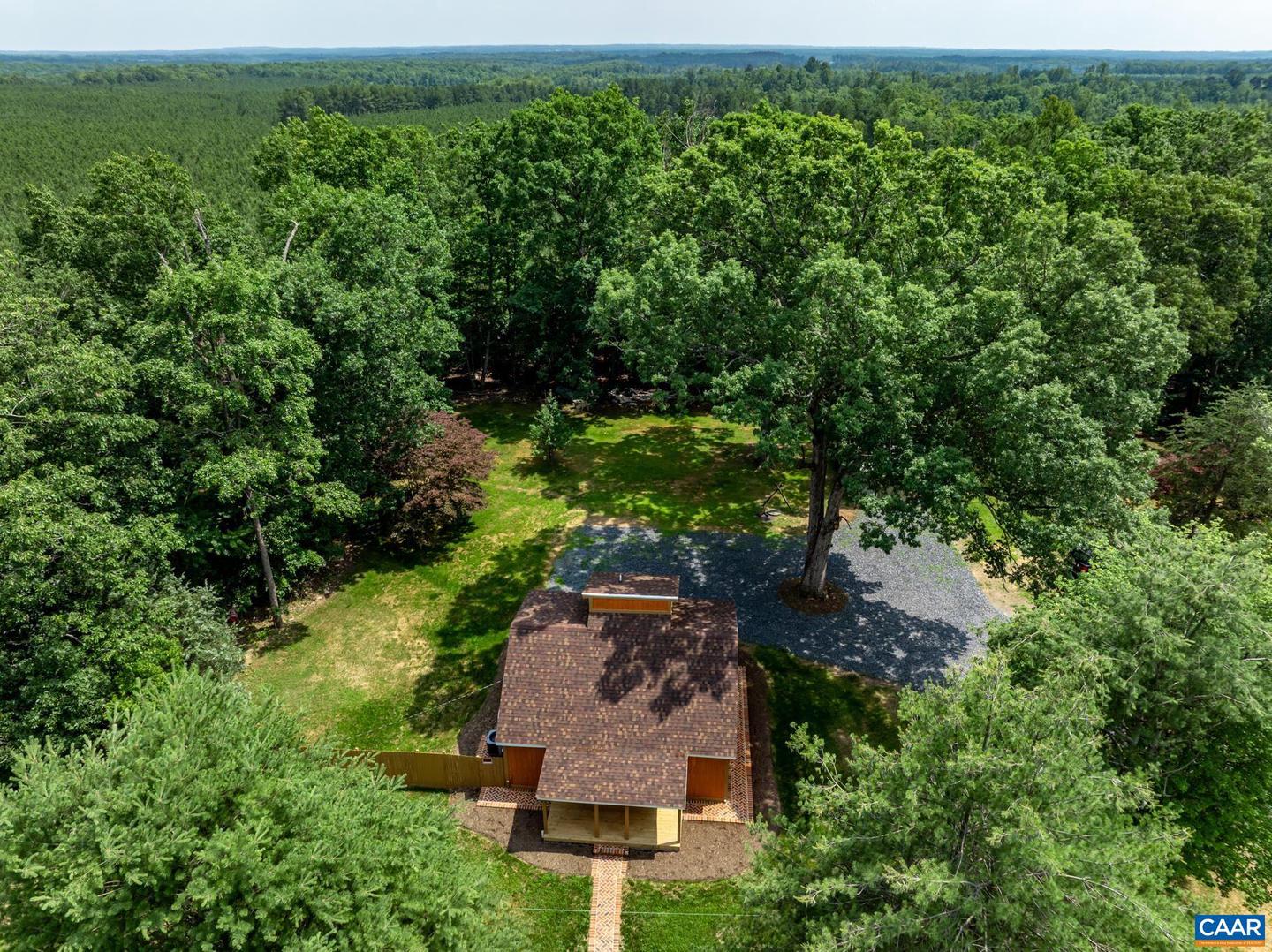 539 NAHOR MANOR RD, PALMYRA, Virginia 22963, 3 Bedrooms Bedrooms, ,2 BathroomsBathrooms,Residential,For sale,539 NAHOR MANOR RD,665743 MLS # 665743