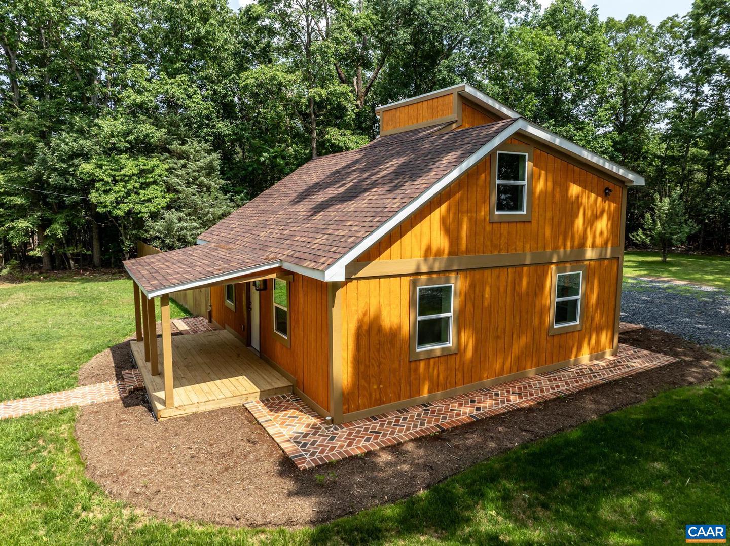 539 NAHOR MANOR RD, PALMYRA, Virginia 22963, 3 Bedrooms Bedrooms, ,2 BathroomsBathrooms,Residential,For sale,539 NAHOR MANOR RD,665743 MLS # 665743