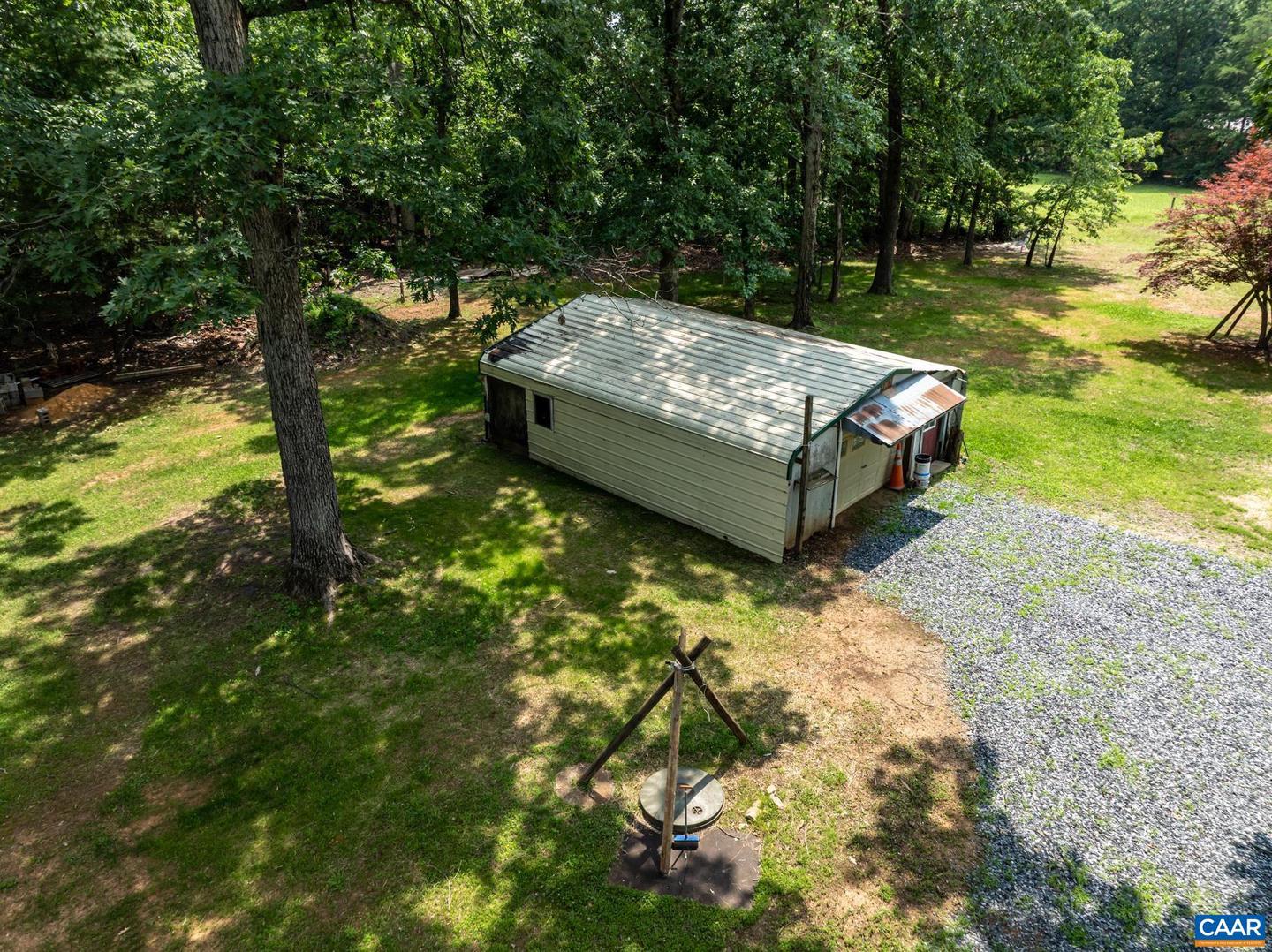 539 NAHOR MANOR RD, PALMYRA, Virginia 22963, 3 Bedrooms Bedrooms, ,2 BathroomsBathrooms,Residential,For sale,539 NAHOR MANOR RD,665743 MLS # 665743