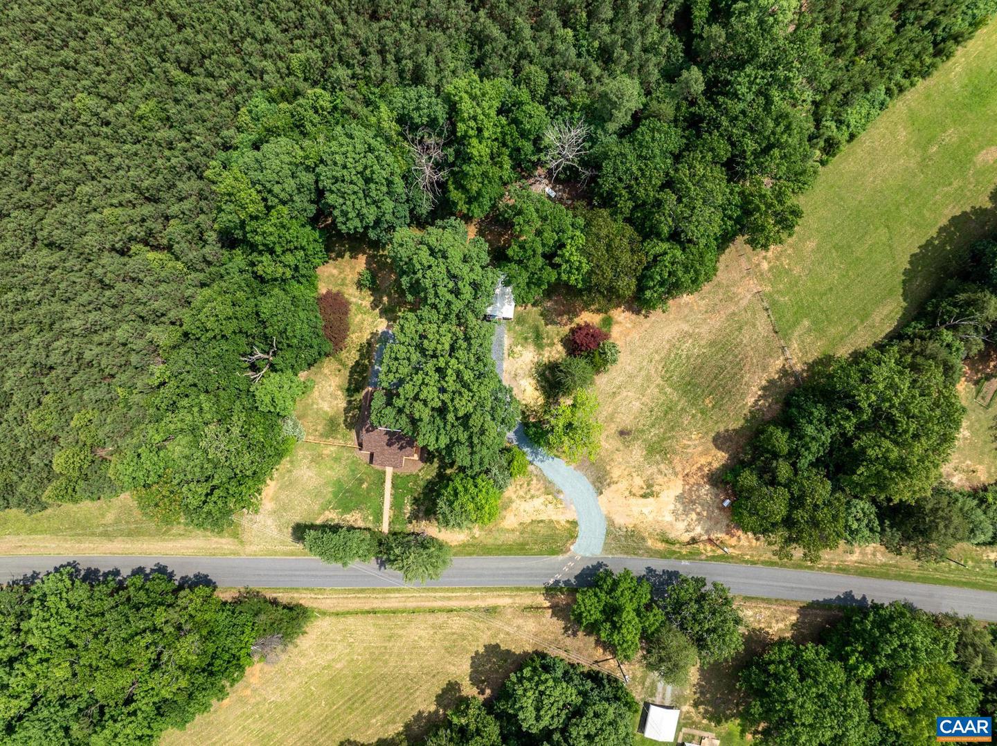 539 NAHOR MANOR RD, PALMYRA, Virginia 22963, 3 Bedrooms Bedrooms, ,2 BathroomsBathrooms,Residential,For sale,539 NAHOR MANOR RD,665743 MLS # 665743