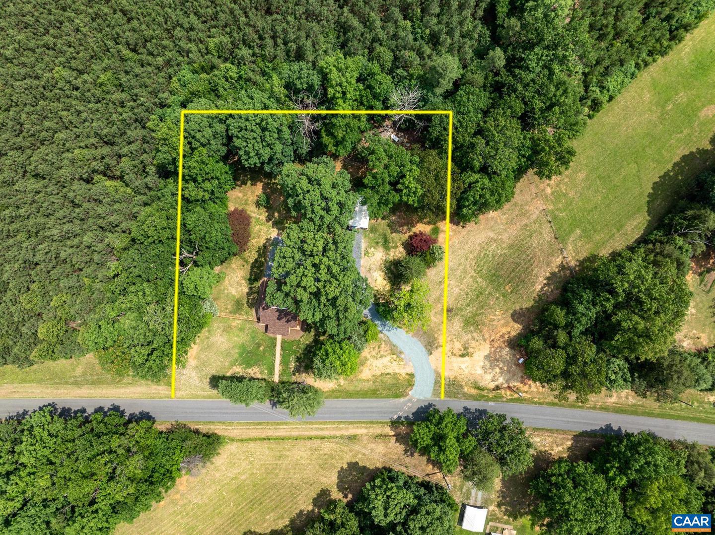 539 NAHOR MANOR RD, PALMYRA, Virginia 22963, 3 Bedrooms Bedrooms, ,2 BathroomsBathrooms,Residential,For sale,539 NAHOR MANOR RD,665743 MLS # 665743
