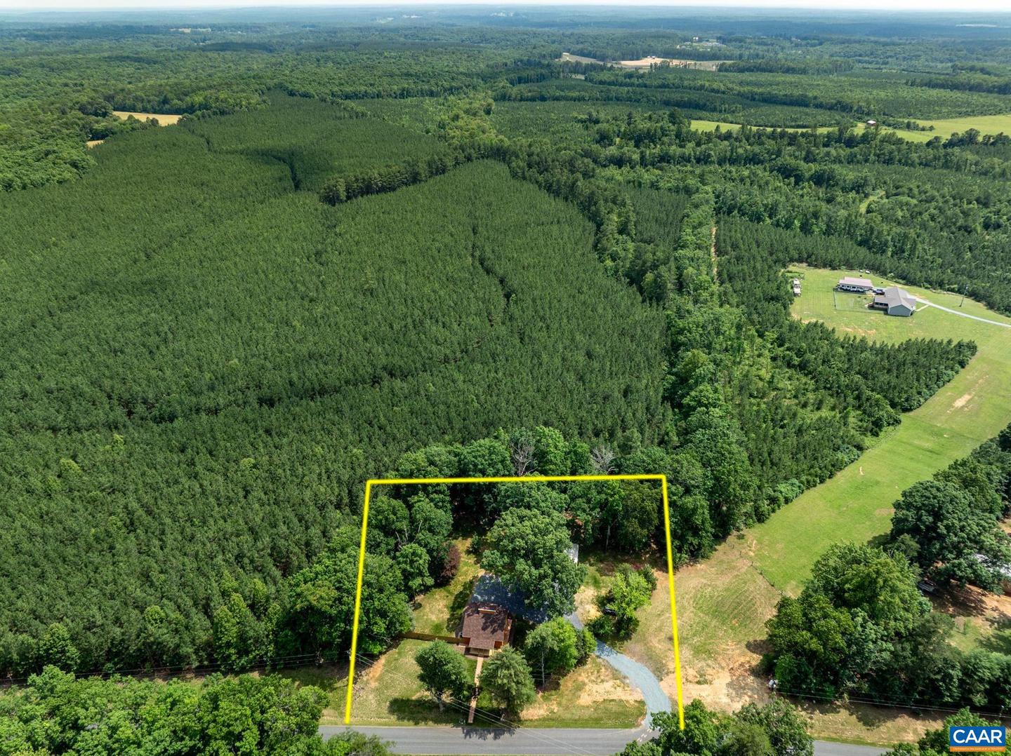 539 NAHOR MANOR RD, PALMYRA, Virginia 22963, 3 Bedrooms Bedrooms, ,2 BathroomsBathrooms,Residential,For sale,539 NAHOR MANOR RD,665743 MLS # 665743