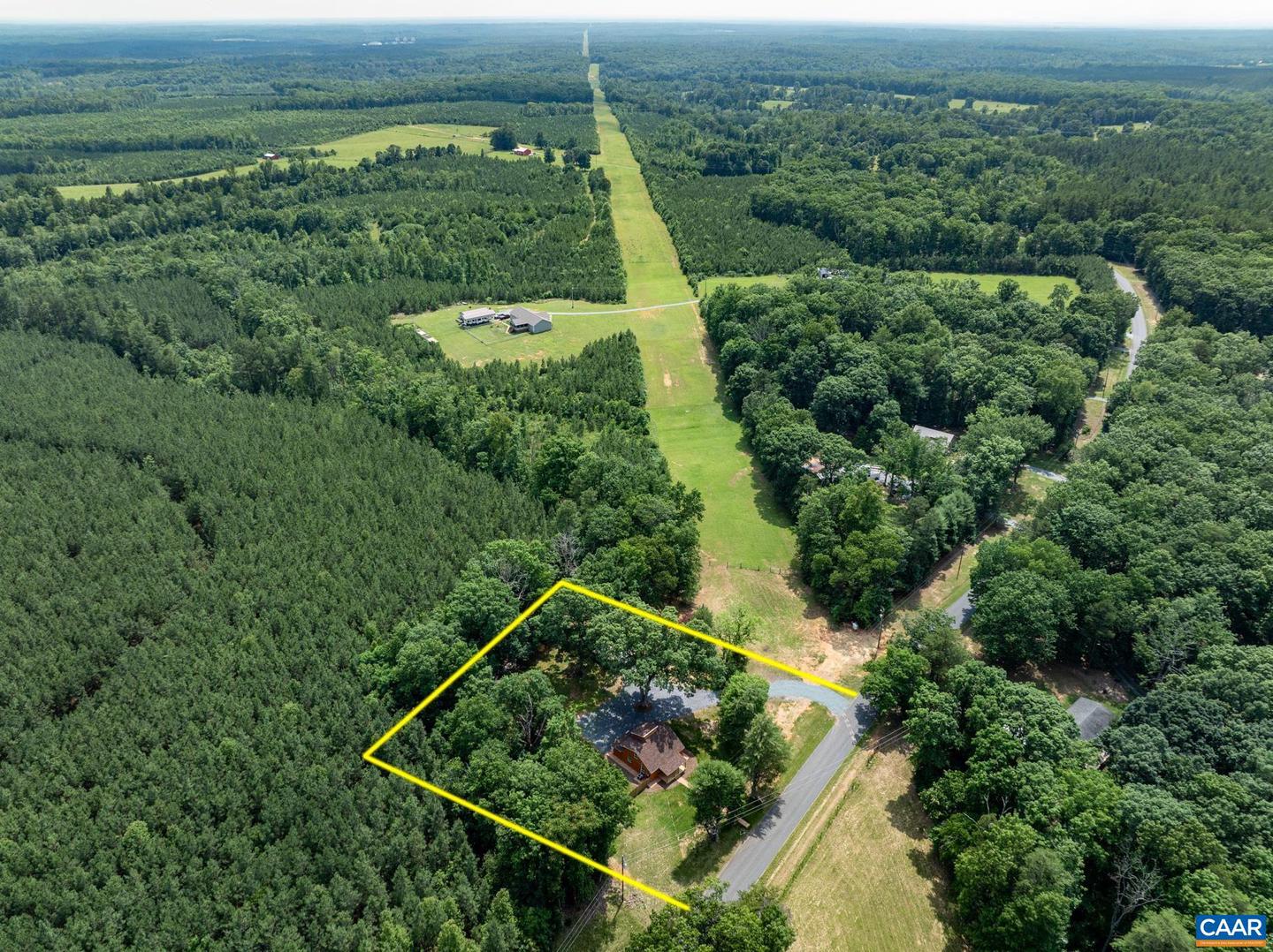 539 NAHOR MANOR RD, PALMYRA, Virginia 22963, 3 Bedrooms Bedrooms, ,2 BathroomsBathrooms,Residential,For sale,539 NAHOR MANOR RD,665743 MLS # 665743