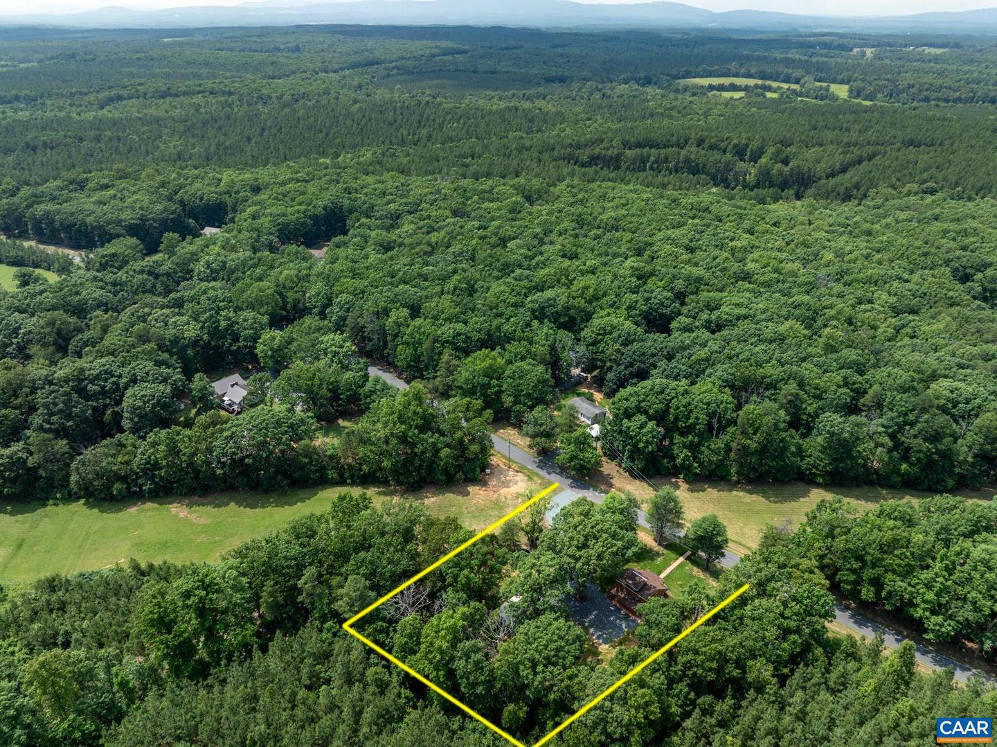 539 NAHOR MANOR RD, PALMYRA, Virginia 22963, 3 Bedrooms Bedrooms, ,2 BathroomsBathrooms,Residential,For sale,539 NAHOR MANOR RD,665743 MLS # 665743