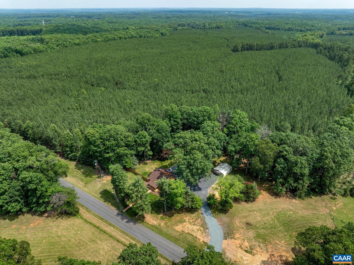 539 NAHOR MANOR RD, PALMYRA, Virginia 22963, 3 Bedrooms Bedrooms, ,2 BathroomsBathrooms,Residential,For sale,539 NAHOR MANOR RD,665743 MLS # 665743