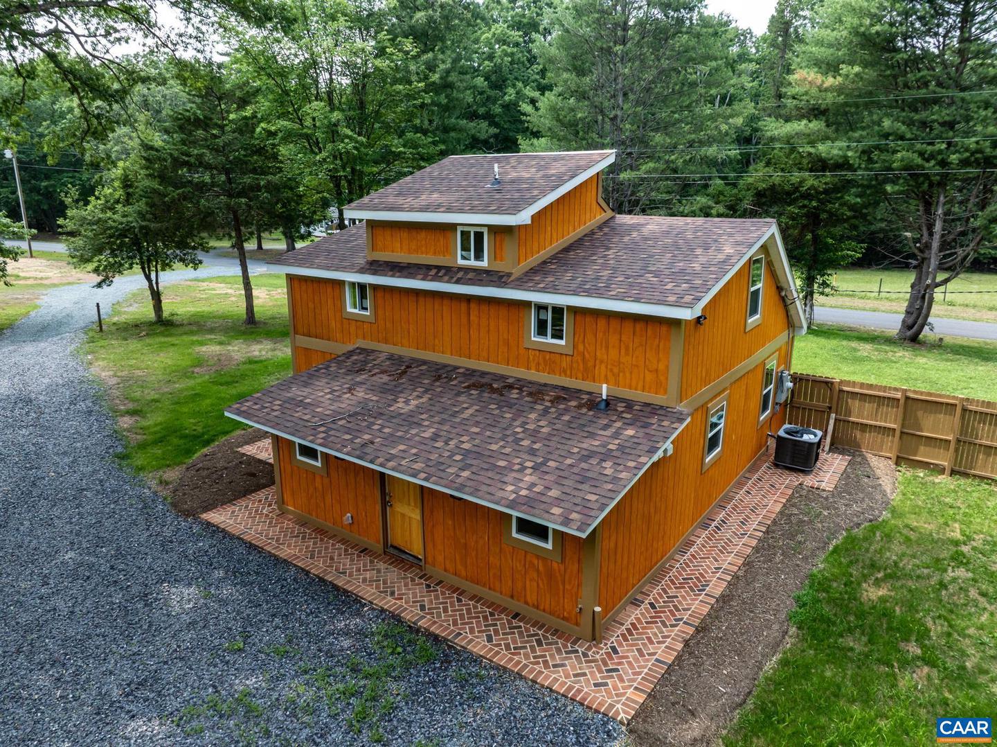539 NAHOR MANOR RD, PALMYRA, Virginia 22963, 3 Bedrooms Bedrooms, ,2 BathroomsBathrooms,Residential,For sale,539 NAHOR MANOR RD,665743 MLS # 665743