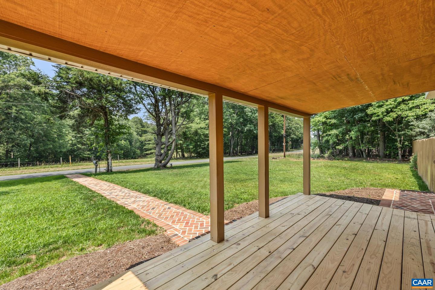 539 NAHOR MANOR RD, PALMYRA, Virginia 22963, 3 Bedrooms Bedrooms, ,2 BathroomsBathrooms,Residential,For sale,539 NAHOR MANOR RD,665743 MLS # 665743
