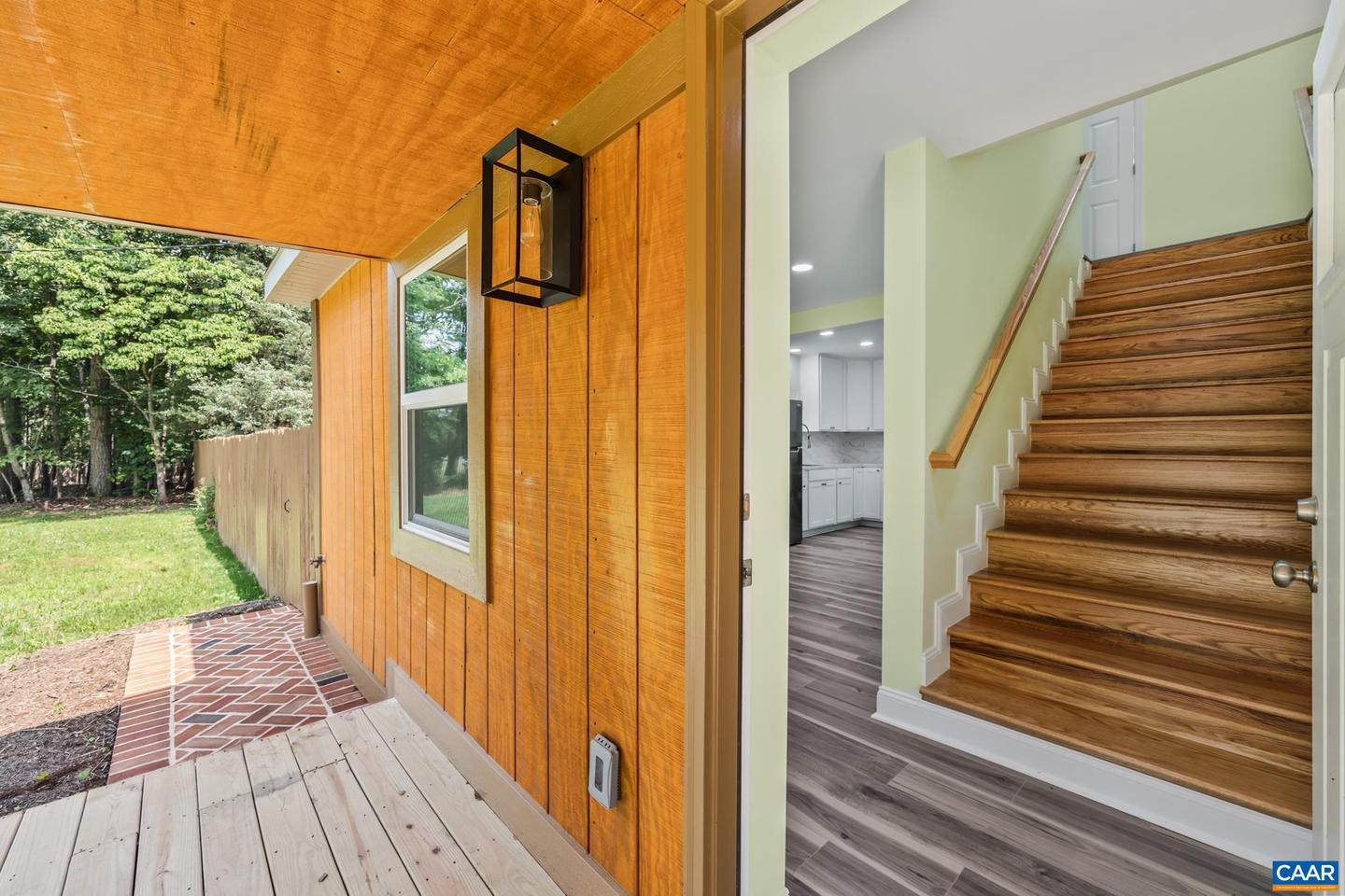 539 NAHOR MANOR RD, PALMYRA, Virginia 22963, 3 Bedrooms Bedrooms, ,2 BathroomsBathrooms,Residential,For sale,539 NAHOR MANOR RD,665743 MLS # 665743