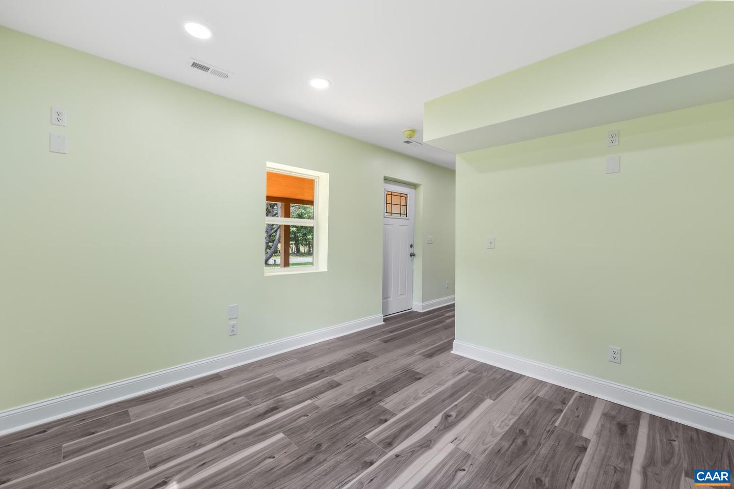 539 NAHOR MANOR RD, PALMYRA, Virginia 22963, 3 Bedrooms Bedrooms, ,2 BathroomsBathrooms,Residential,For sale,539 NAHOR MANOR RD,665743 MLS # 665743