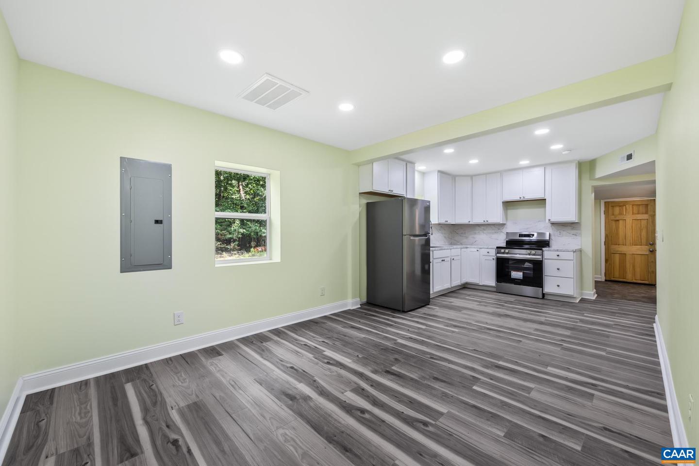 539 NAHOR MANOR RD, PALMYRA, Virginia 22963, 3 Bedrooms Bedrooms, ,2 BathroomsBathrooms,Residential,For sale,539 NAHOR MANOR RD,665743 MLS # 665743