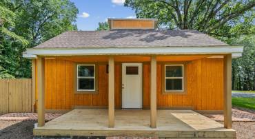 539 NAHOR MANOR RD, PALMYRA, Virginia 22963, 3 Bedrooms Bedrooms, ,2 BathroomsBathrooms,Residential,For sale,539 NAHOR MANOR RD,665743 MLS # 665743