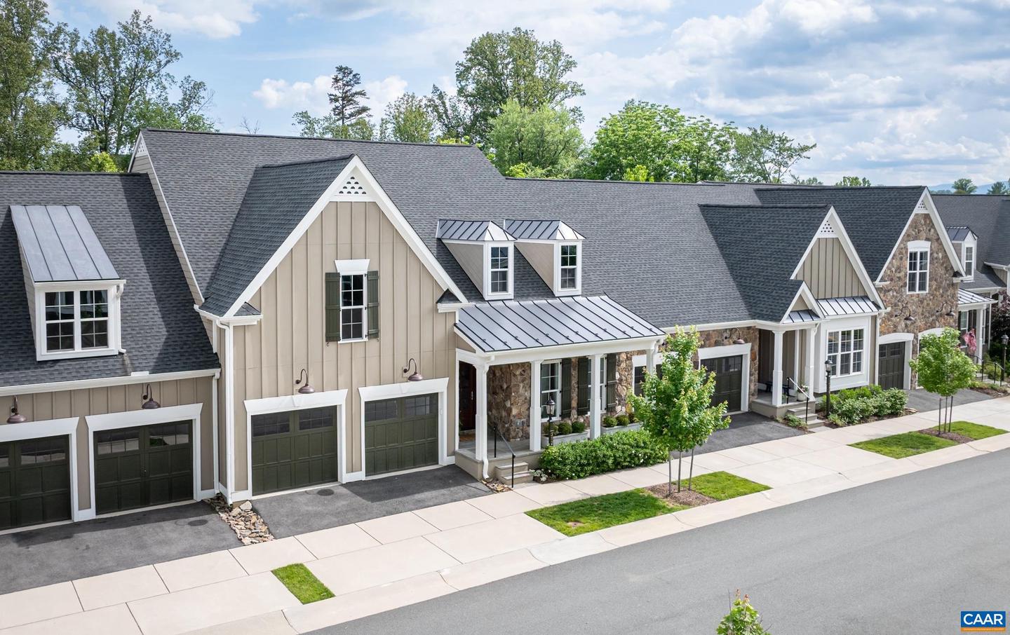 312 AVONDALE LN, CROZET, Virginia 22932, 4 Bedrooms Bedrooms, ,3 BathroomsBathrooms,Residential,For sale,312 AVONDALE LN,665744 MLS # 665744
