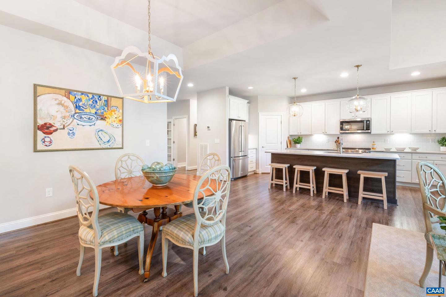 312 AVONDALE LN, CROZET, Virginia 22932, 4 Bedrooms Bedrooms, ,3 BathroomsBathrooms,Residential,For sale,312 AVONDALE LN,665744 MLS # 665744