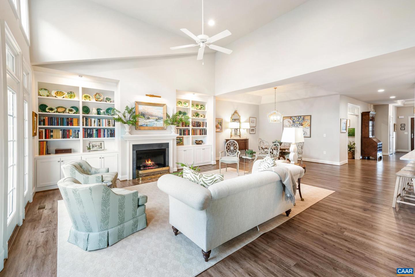 312 AVONDALE LN, CROZET, Virginia 22932, 4 Bedrooms Bedrooms, ,3 BathroomsBathrooms,Residential,For sale,312 AVONDALE LN,665744 MLS # 665744