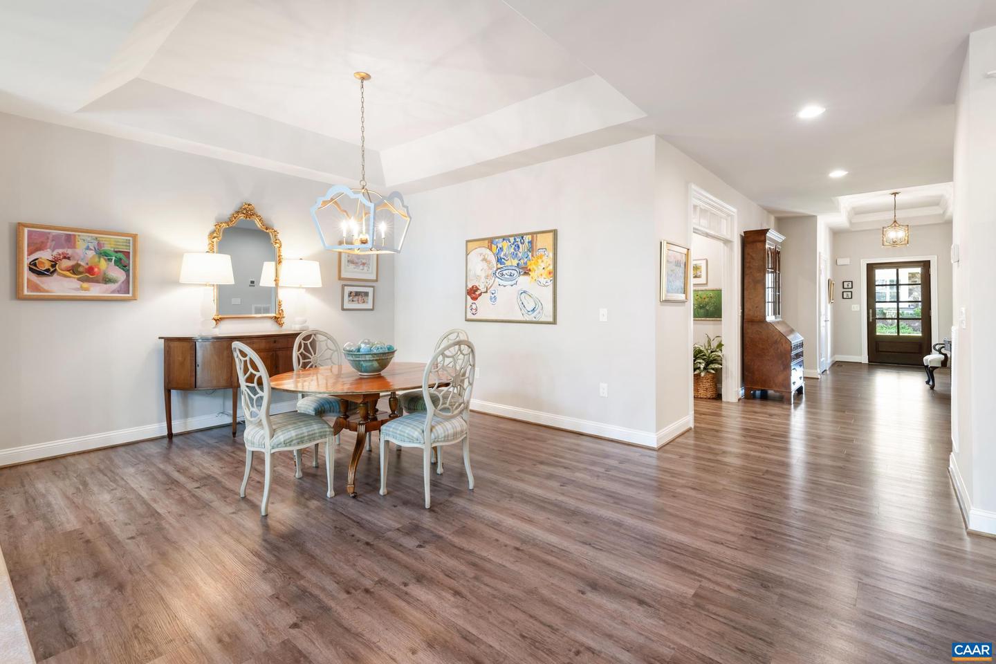 312 AVONDALE LN, CROZET, Virginia 22932, 4 Bedrooms Bedrooms, ,3 BathroomsBathrooms,Residential,For sale,312 AVONDALE LN,665744 MLS # 665744