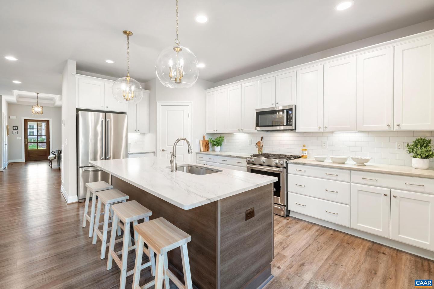 312 AVONDALE LN, CROZET, Virginia 22932, 4 Bedrooms Bedrooms, ,3 BathroomsBathrooms,Residential,For sale,312 AVONDALE LN,665744 MLS # 665744