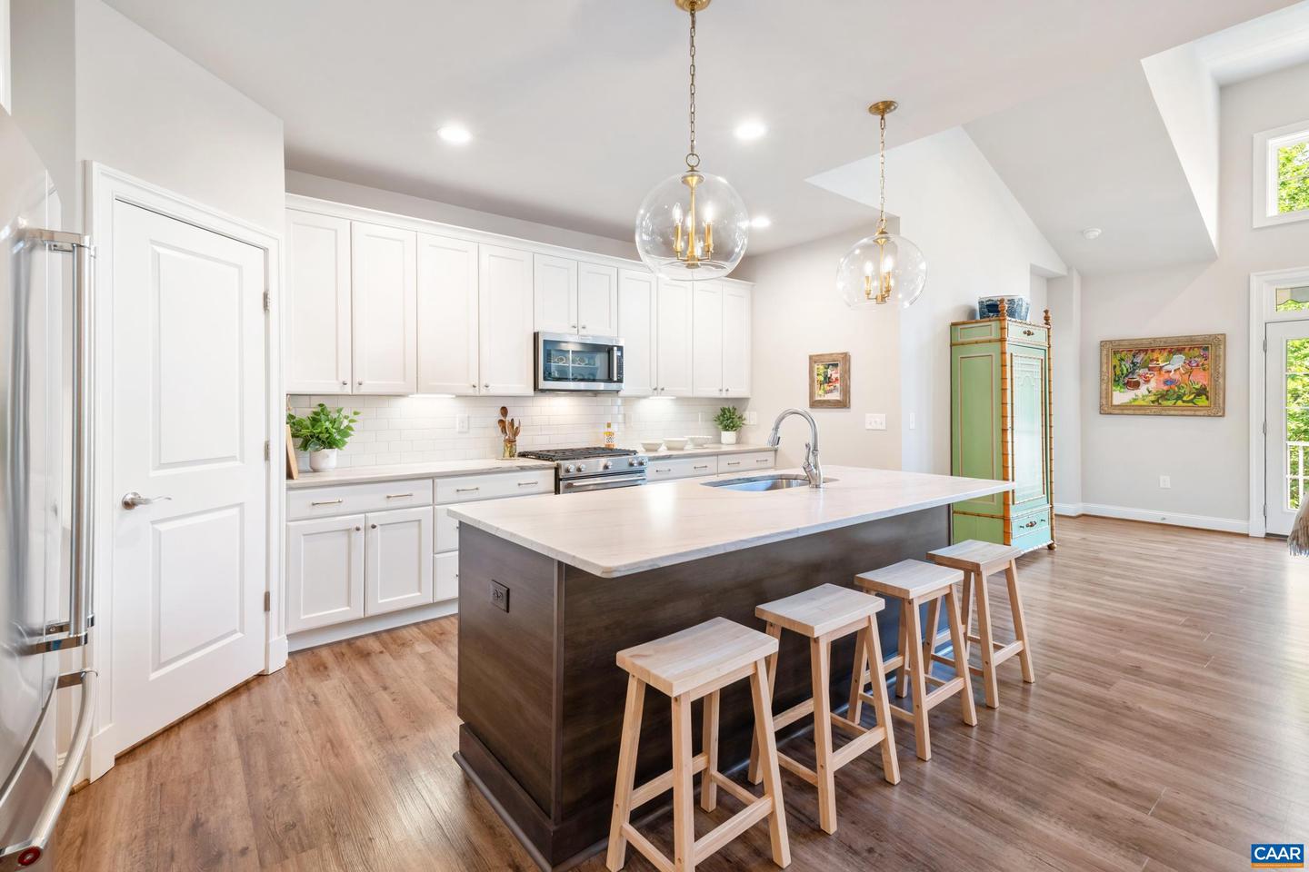 312 AVONDALE LN, CROZET, Virginia 22932, 4 Bedrooms Bedrooms, ,3 BathroomsBathrooms,Residential,For sale,312 AVONDALE LN,665744 MLS # 665744