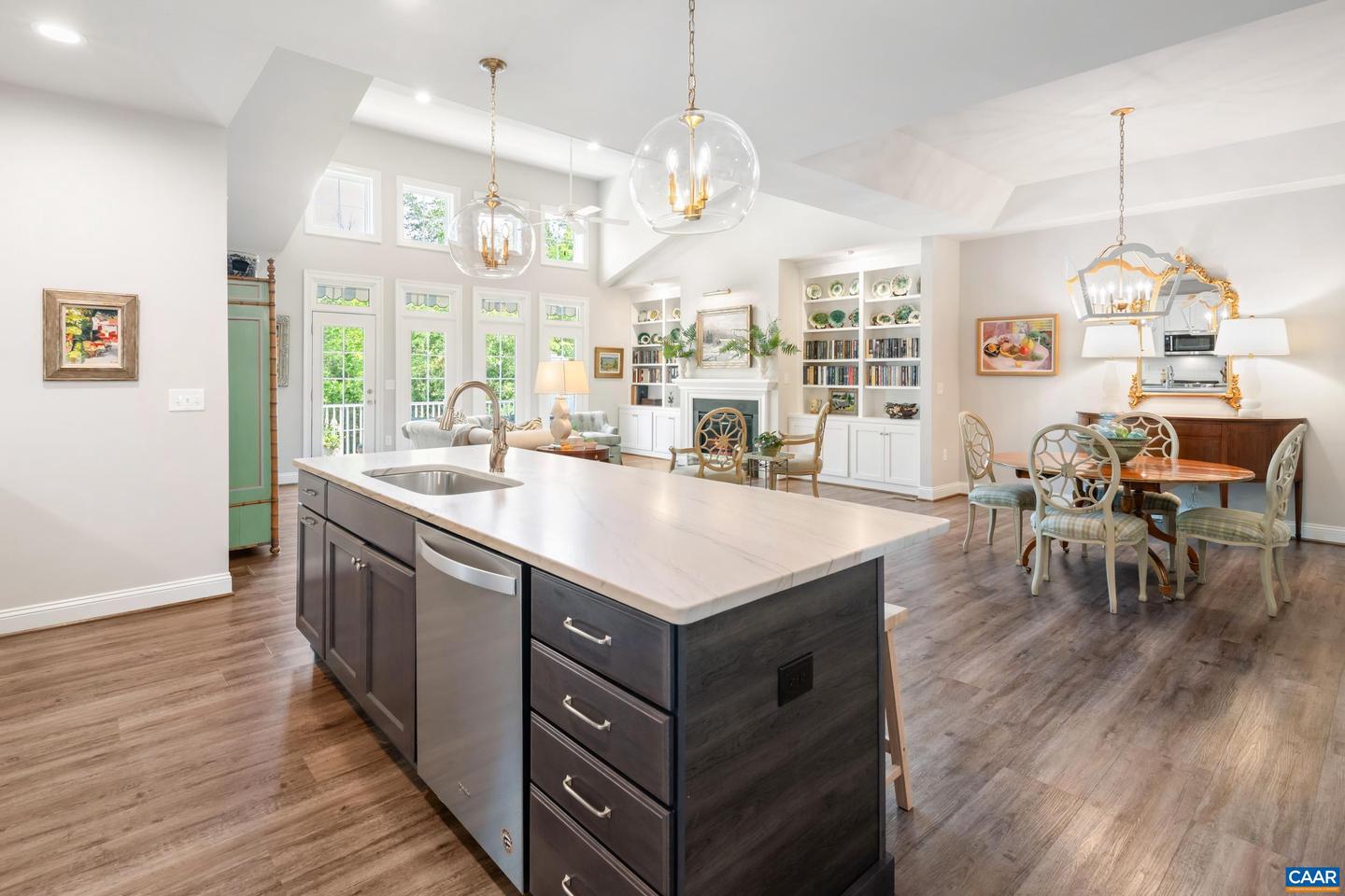 312 AVONDALE LN, CROZET, Virginia 22932, 4 Bedrooms Bedrooms, ,3 BathroomsBathrooms,Residential,For sale,312 AVONDALE LN,665744 MLS # 665744