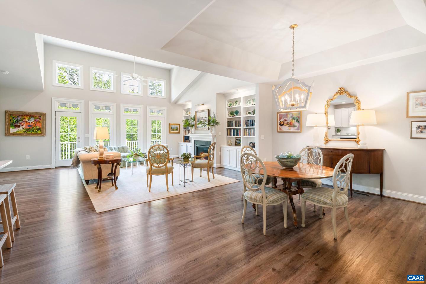 312 AVONDALE LN, CROZET, Virginia 22932, 4 Bedrooms Bedrooms, ,3 BathroomsBathrooms,Residential,For sale,312 AVONDALE LN,665744 MLS # 665744