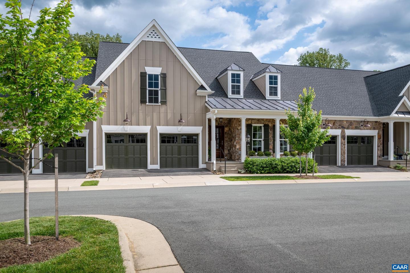 312 AVONDALE LN, CROZET, Virginia 22932, 4 Bedrooms Bedrooms, ,3 BathroomsBathrooms,Residential,For sale,312 AVONDALE LN,665744 MLS # 665744