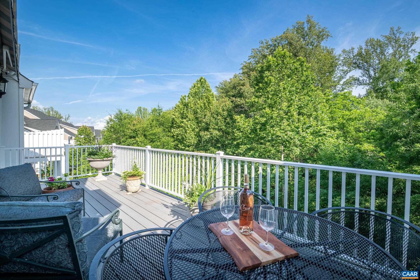 312 AVONDALE LN, CROZET, Virginia 22932, 4 Bedrooms Bedrooms, ,3 BathroomsBathrooms,Residential,For sale,312 AVONDALE LN,665744 MLS # 665744