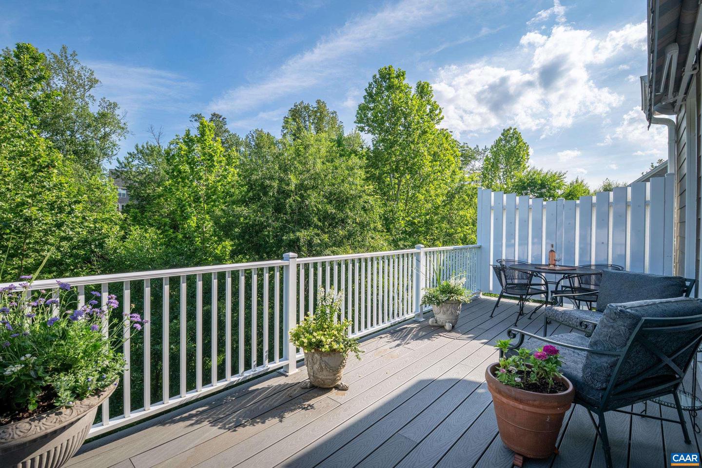 312 AVONDALE LN, CROZET, Virginia 22932, 4 Bedrooms Bedrooms, ,3 BathroomsBathrooms,Residential,For sale,312 AVONDALE LN,665744 MLS # 665744