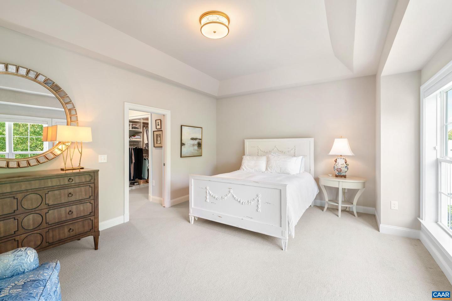 312 AVONDALE LN, CROZET, Virginia 22932, 4 Bedrooms Bedrooms, ,3 BathroomsBathrooms,Residential,For sale,312 AVONDALE LN,665744 MLS # 665744