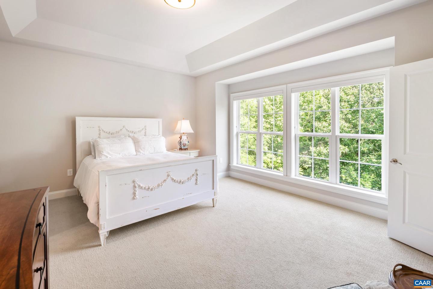 312 AVONDALE LN, CROZET, Virginia 22932, 4 Bedrooms Bedrooms, ,3 BathroomsBathrooms,Residential,For sale,312 AVONDALE LN,665744 MLS # 665744