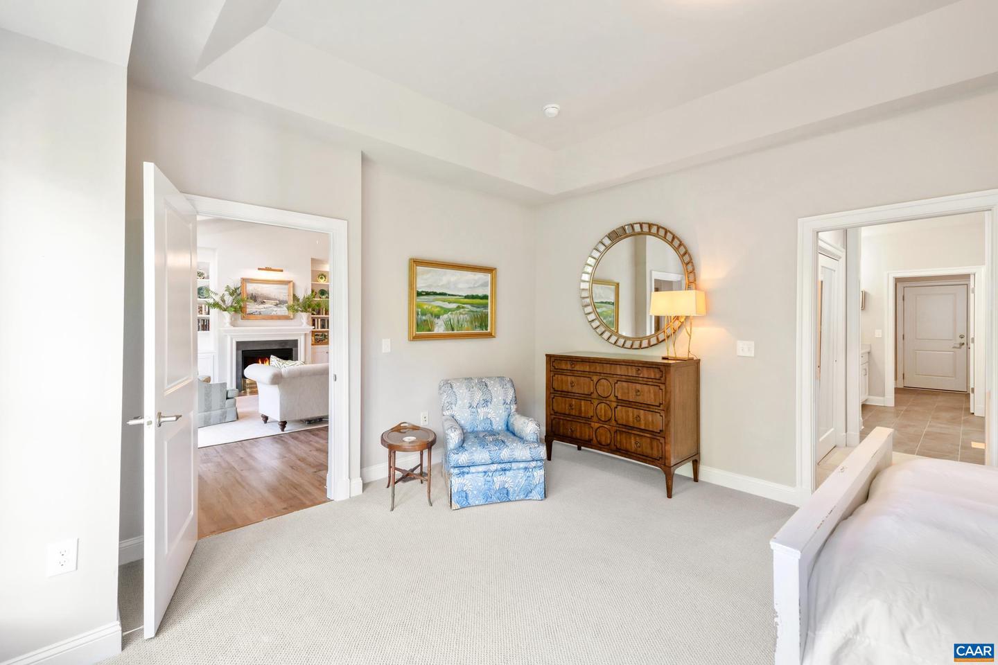 312 AVONDALE LN, CROZET, Virginia 22932, 4 Bedrooms Bedrooms, ,3 BathroomsBathrooms,Residential,For sale,312 AVONDALE LN,665744 MLS # 665744