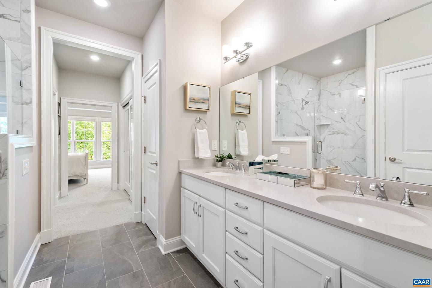 312 AVONDALE LN, CROZET, Virginia 22932, 4 Bedrooms Bedrooms, ,3 BathroomsBathrooms,Residential,For sale,312 AVONDALE LN,665744 MLS # 665744