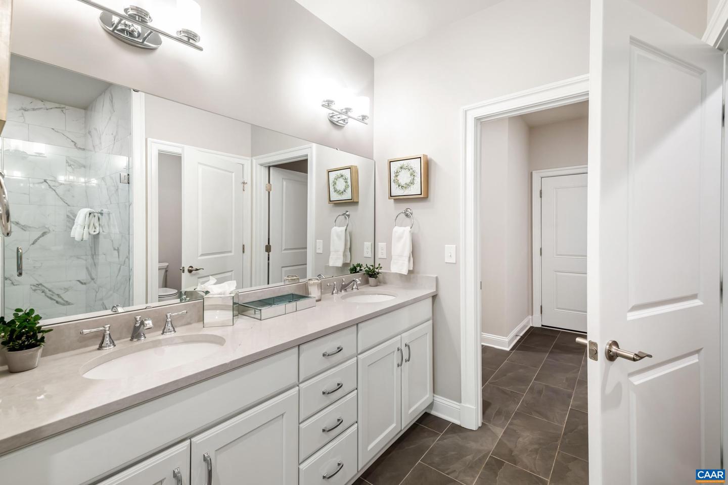 312 AVONDALE LN, CROZET, Virginia 22932, 4 Bedrooms Bedrooms, ,3 BathroomsBathrooms,Residential,For sale,312 AVONDALE LN,665744 MLS # 665744