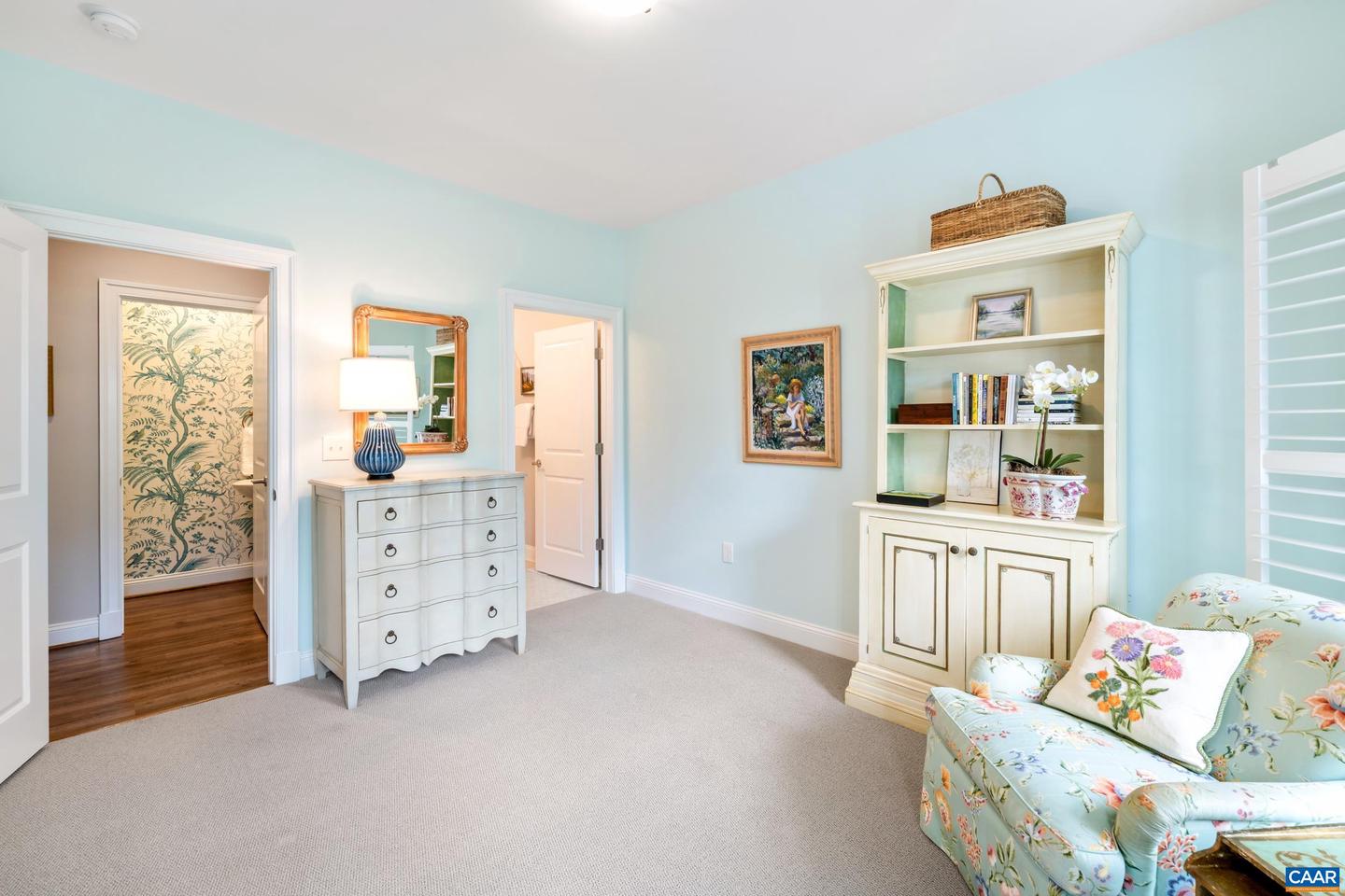 312 AVONDALE LN, CROZET, Virginia 22932, 4 Bedrooms Bedrooms, ,3 BathroomsBathrooms,Residential,For sale,312 AVONDALE LN,665744 MLS # 665744