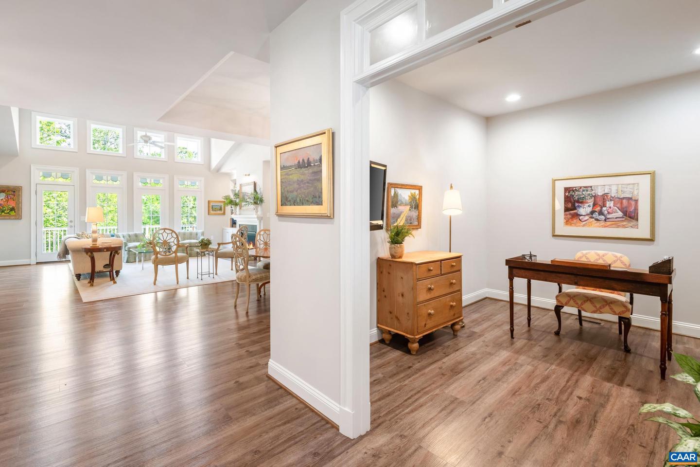 312 AVONDALE LN, CROZET, Virginia 22932, 4 Bedrooms Bedrooms, ,3 BathroomsBathrooms,Residential,For sale,312 AVONDALE LN,665744 MLS # 665744