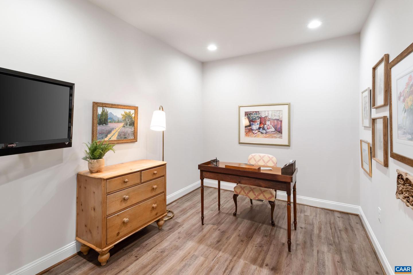 312 AVONDALE LN, CROZET, Virginia 22932, 4 Bedrooms Bedrooms, ,3 BathroomsBathrooms,Residential,For sale,312 AVONDALE LN,665744 MLS # 665744