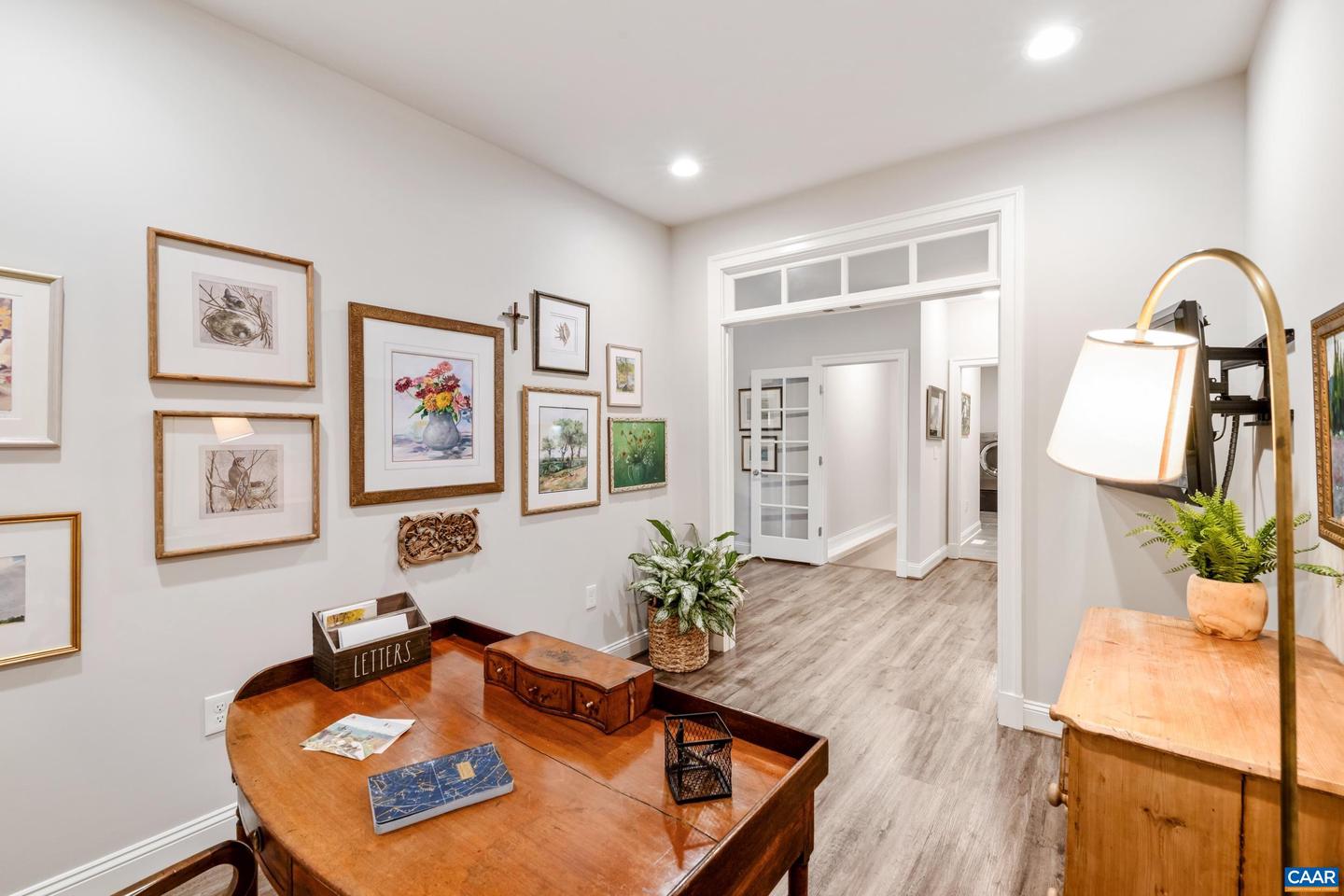 312 AVONDALE LN, CROZET, Virginia 22932, 4 Bedrooms Bedrooms, ,3 BathroomsBathrooms,Residential,For sale,312 AVONDALE LN,665744 MLS # 665744