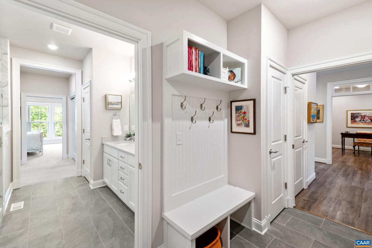 312 AVONDALE LN, CROZET, Virginia 22932, 4 Bedrooms Bedrooms, ,3 BathroomsBathrooms,Residential,For sale,312 AVONDALE LN,665744 MLS # 665744