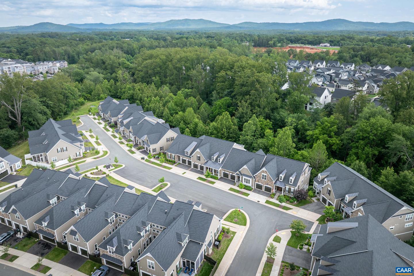 312 AVONDALE LN, CROZET, Virginia 22932, 4 Bedrooms Bedrooms, ,3 BathroomsBathrooms,Residential,For sale,312 AVONDALE LN,665744 MLS # 665744