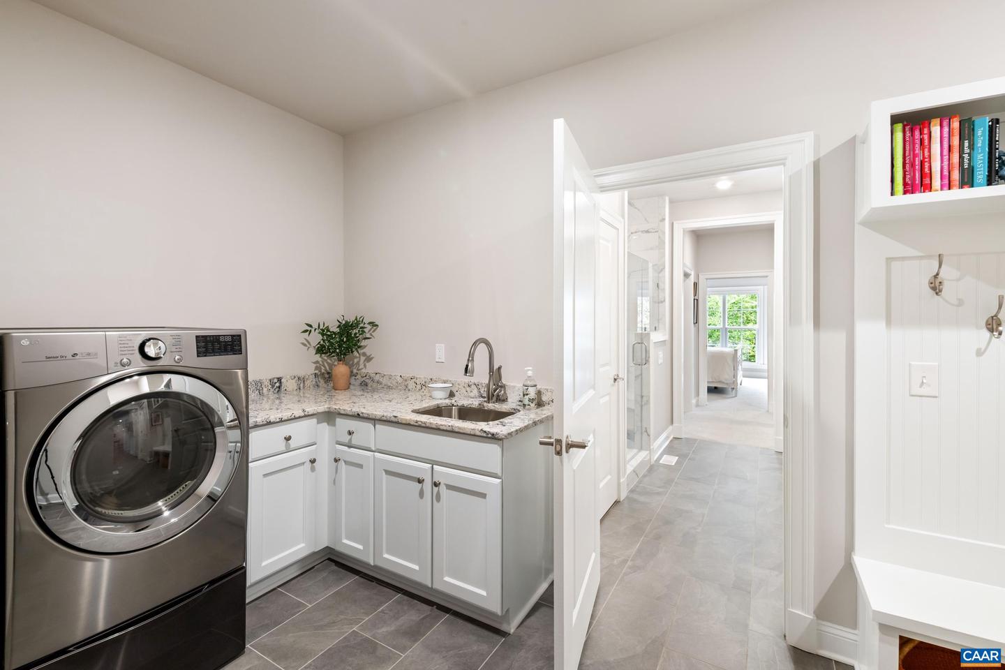 312 AVONDALE LN, CROZET, Virginia 22932, 4 Bedrooms Bedrooms, ,3 BathroomsBathrooms,Residential,For sale,312 AVONDALE LN,665744 MLS # 665744