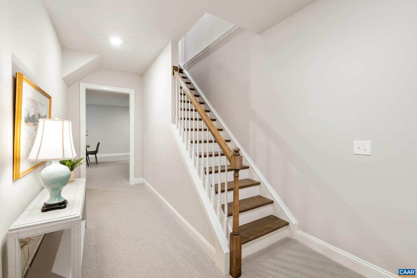 312 AVONDALE LN, CROZET, Virginia 22932, 4 Bedrooms Bedrooms, ,3 BathroomsBathrooms,Residential,For sale,312 AVONDALE LN,665744 MLS # 665744