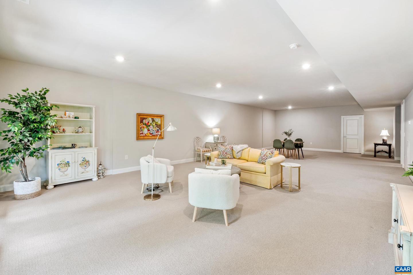 312 AVONDALE LN, CROZET, Virginia 22932, 4 Bedrooms Bedrooms, ,3 BathroomsBathrooms,Residential,For sale,312 AVONDALE LN,665744 MLS # 665744