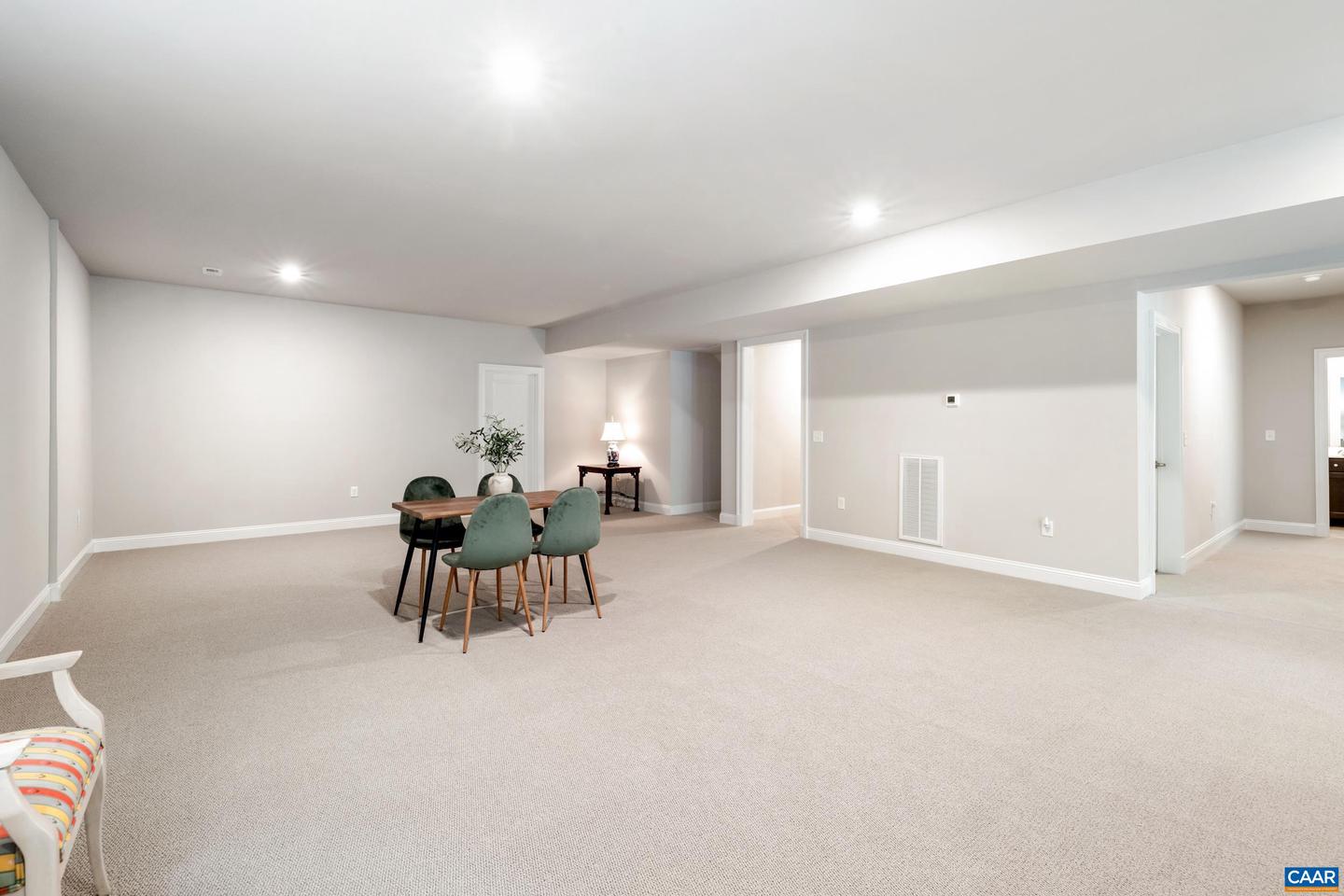 312 AVONDALE LN, CROZET, Virginia 22932, 4 Bedrooms Bedrooms, ,3 BathroomsBathrooms,Residential,For sale,312 AVONDALE LN,665744 MLS # 665744