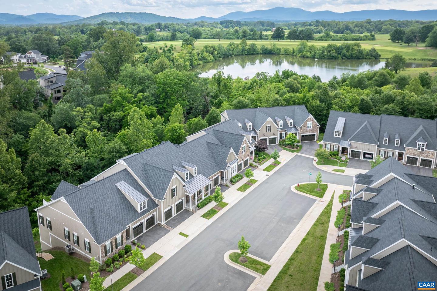 312 AVONDALE LN, CROZET, Virginia 22932, 4 Bedrooms Bedrooms, ,3 BathroomsBathrooms,Residential,For sale,312 AVONDALE LN,665744 MLS # 665744