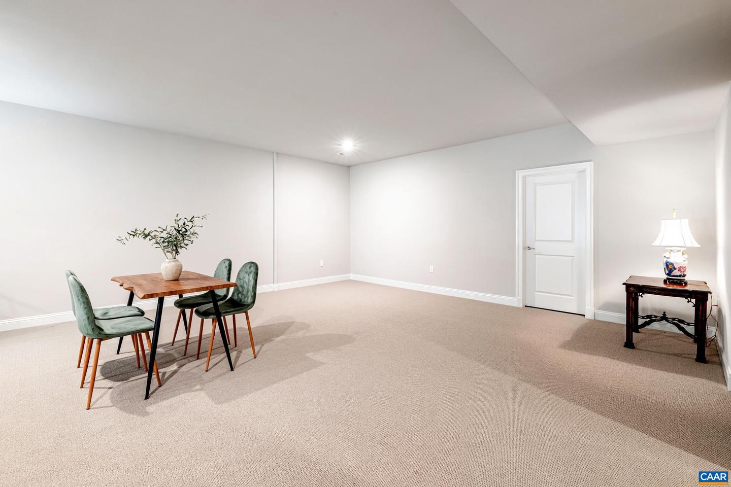 312 AVONDALE LN, CROZET, Virginia 22932, 4 Bedrooms Bedrooms, ,3 BathroomsBathrooms,Residential,For sale,312 AVONDALE LN,665744 MLS # 665744