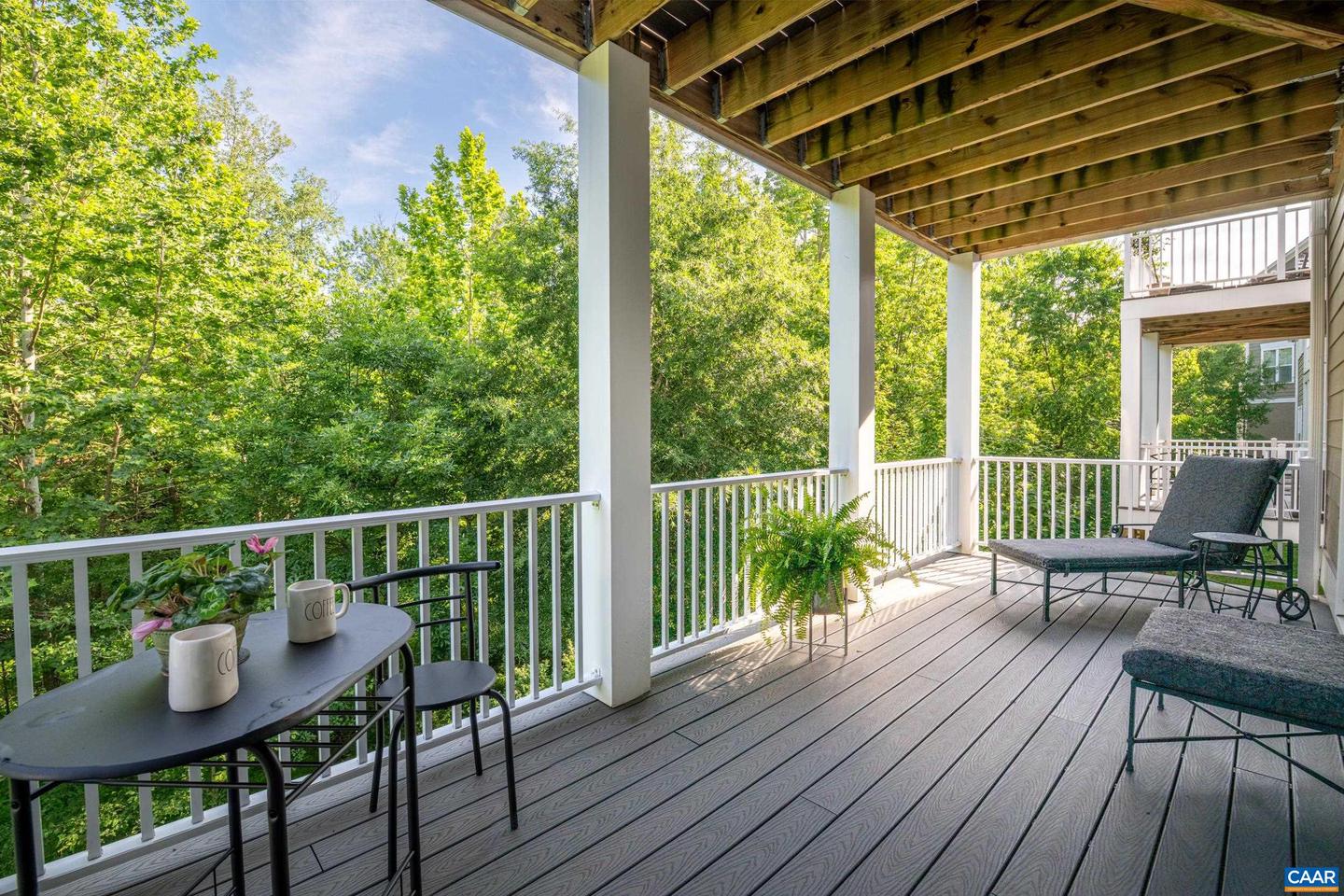 312 AVONDALE LN, CROZET, Virginia 22932, 4 Bedrooms Bedrooms, ,3 BathroomsBathrooms,Residential,For sale,312 AVONDALE LN,665744 MLS # 665744