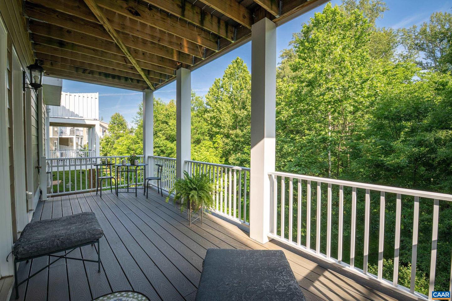 312 AVONDALE LN, CROZET, Virginia 22932, 4 Bedrooms Bedrooms, ,3 BathroomsBathrooms,Residential,For sale,312 AVONDALE LN,665744 MLS # 665744
