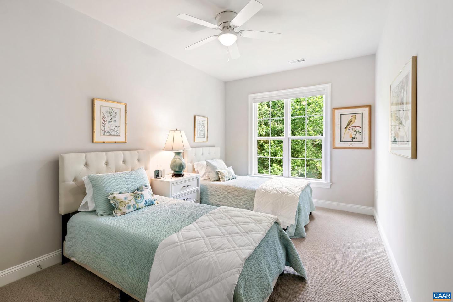 312 AVONDALE LN, CROZET, Virginia 22932, 4 Bedrooms Bedrooms, ,3 BathroomsBathrooms,Residential,For sale,312 AVONDALE LN,665744 MLS # 665744
