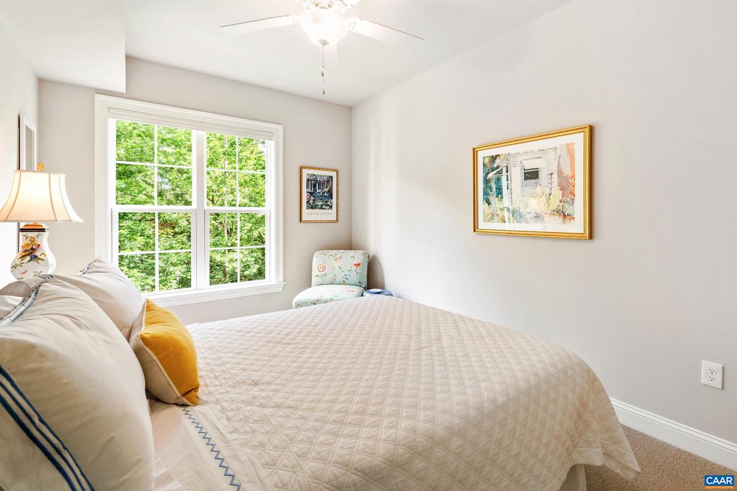 312 AVONDALE LN, CROZET, Virginia 22932, 4 Bedrooms Bedrooms, ,3 BathroomsBathrooms,Residential,For sale,312 AVONDALE LN,665744 MLS # 665744