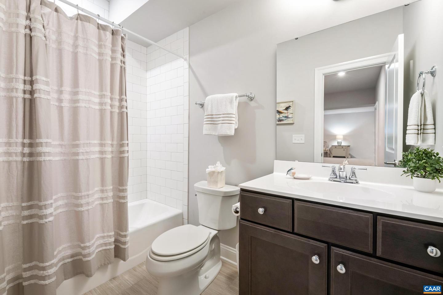 312 AVONDALE LN, CROZET, Virginia 22932, 4 Bedrooms Bedrooms, ,3 BathroomsBathrooms,Residential,For sale,312 AVONDALE LN,665744 MLS # 665744