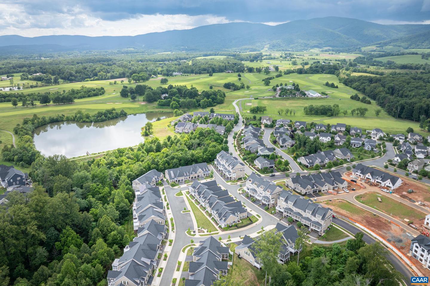 312 AVONDALE LN, CROZET, Virginia 22932, 4 Bedrooms Bedrooms, ,3 BathroomsBathrooms,Residential,For sale,312 AVONDALE LN,665744 MLS # 665744