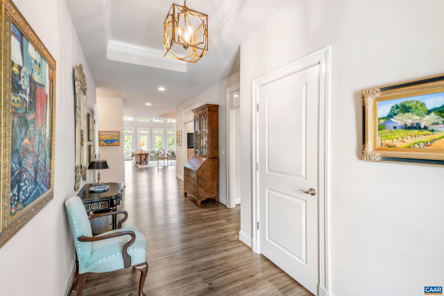 312 AVONDALE LN, CROZET, Virginia 22932, 4 Bedrooms Bedrooms, ,3 BathroomsBathrooms,Residential,For sale,312 AVONDALE LN,665744 MLS # 665744